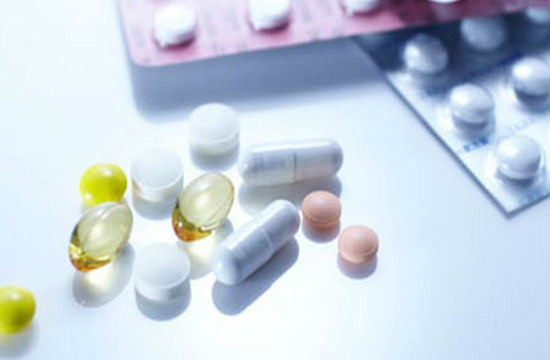 癫痫患者如何正确选择药物治疗呢