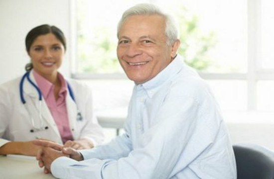 癫痫病是否会影响患者的寿命