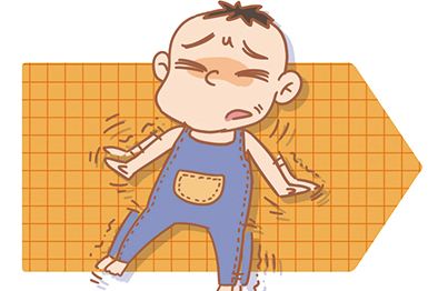 儿童癫痫发作时的急救措施有哪些