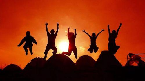 癫痫会给青少年造成哪些影响