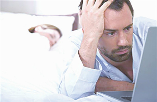 成人癫痫反复发作的原因是什么