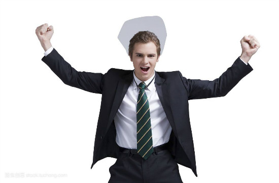 癫痫病不治疗对成人患者有伤害吗