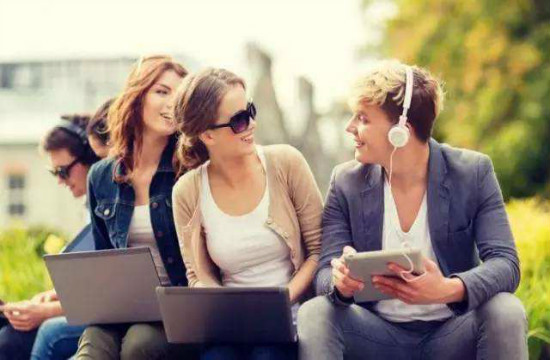 如何有效的防止成人癫痫疾病的复发