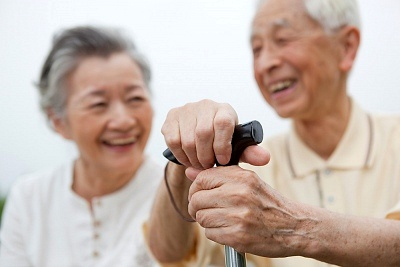 老年癫痫疾病对自身的危害