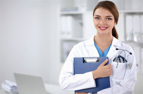 导致女性患上癫痫病的原因有哪些