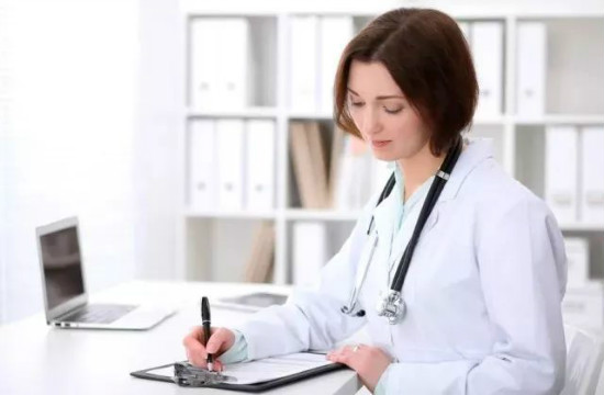 女性出现癫痫病后有哪些症状