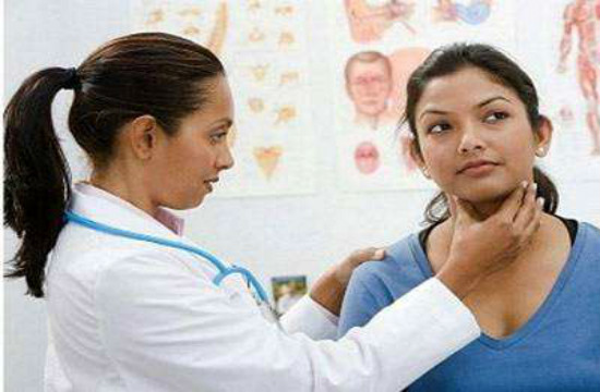 女性癫痫病患者的诱发因素有哪些