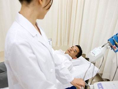 男性癫痫病患者到底要怎么治疗