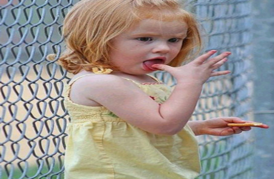 小儿癫痫病带来的危害有什么呢?