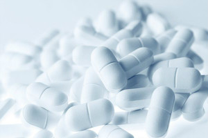 治疗额叶癫痫病需要吃什么药