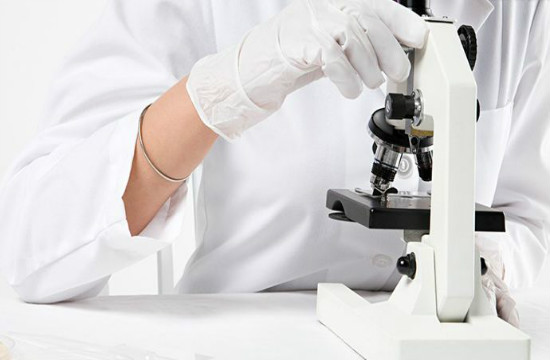 曲靖看癫痫的医院哪家效果好