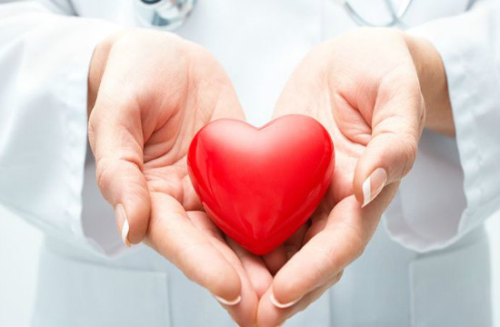 曲靖专治癫痫医院排名好吗