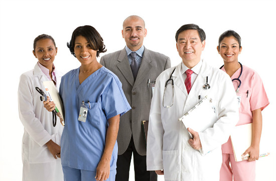 云南癫痫病专业医院比较好的是哪家