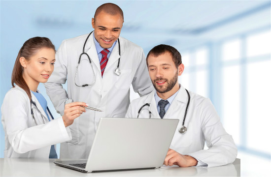 云南治疗癫痫较好的医院是哪一家