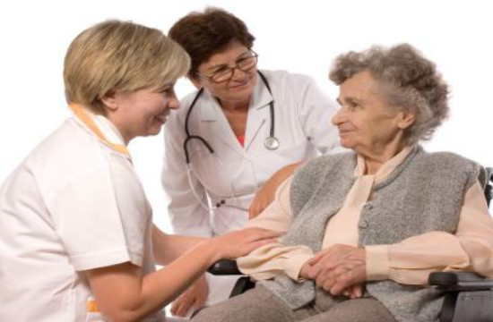 邵通治疗癫痫病哪家医院比较好