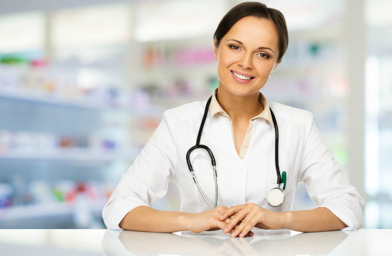 邵通癫痫病比较好的专业医院