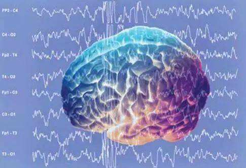 丽江比较好的癫痫病医院有哪些