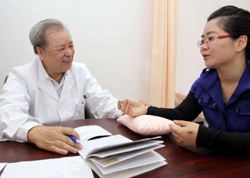 丽江中医院治疗癫痫病怎么样