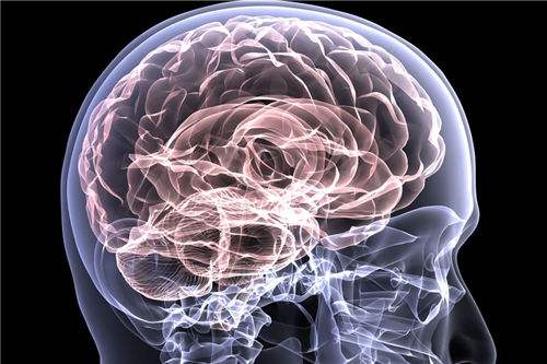 丽江很好癫痫专业医院是哪家