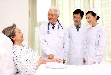 普洱癫痫患者应该选择什么样的医院