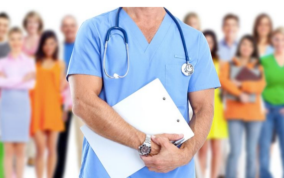 普洱哪家医院才能把癫痫病给治好