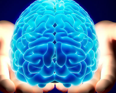 临沧如何选择一家好癫痫医院