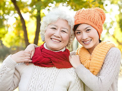 安宁市治疗癫痫病比较好的医院在哪里