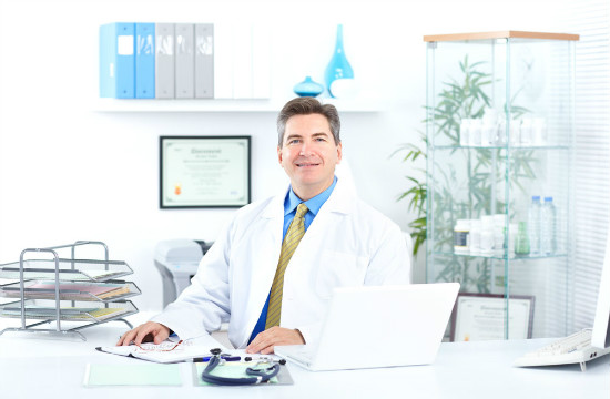 个旧市治癫痫病重点医院有哪些