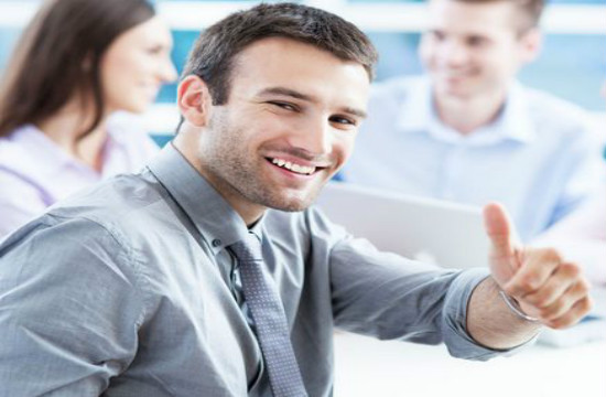 开远市癫痫医院比较好的医院有哪家