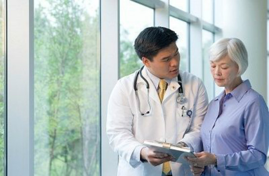 开远市癫痫医院哪家比较好