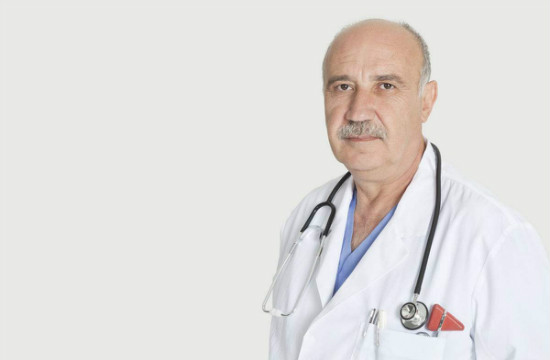 开远市治疗癫痫病重点医院较好的是哪家