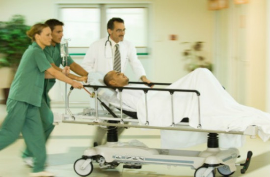 丽江治疗癫痫都有什么好医院