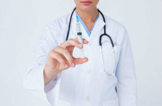 丽江治疗癫痫病的医院哪个效果好