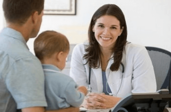 普洱治疗癫痫病医院哪家好