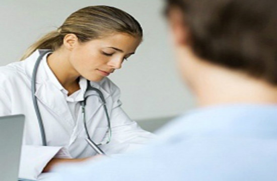 在临沧如何选择治疗癫痫病的专业医院