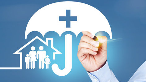 安宁市看癫痫的好医院