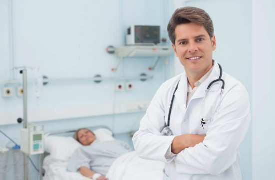 安宁市哪家医院能看好癫痫病