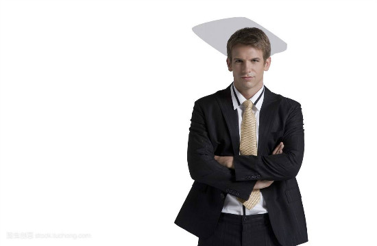 宣威市如何选择治疗癫痫病的医院