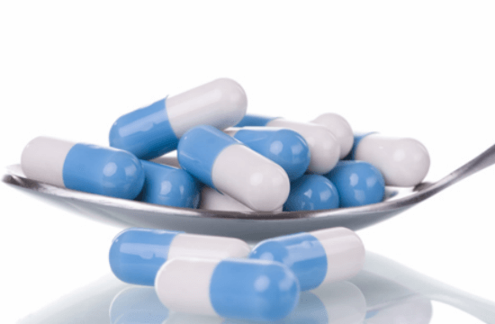 景洪市治疗癫痫病比较知名的医院是哪家