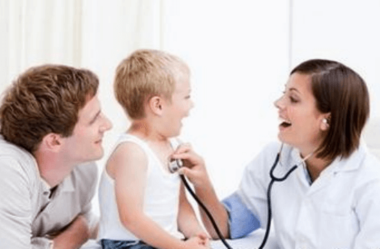 楚雄市治疗羊羔疯的医院怎么选择