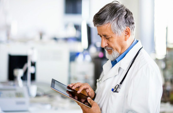 楚雄市治疗癫痫哪些医院是正规的呢