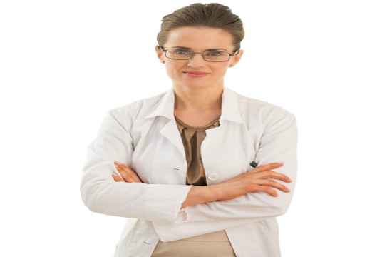 大理市治疗癫痫病的医院好找吗