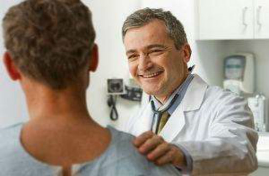 潞西市治疗癫痫病很佳医院有哪些