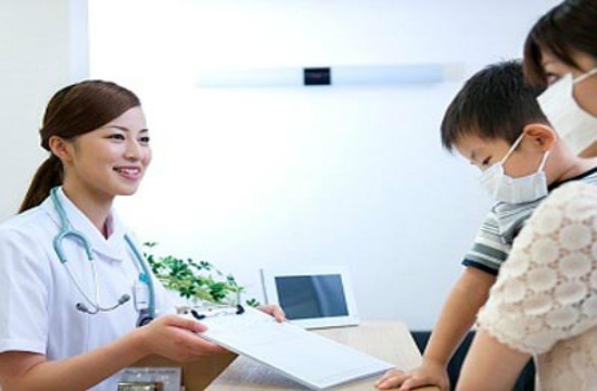 云南看癫痫什么医院好