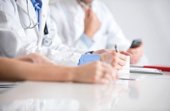 昆明哪里的医院治癫痫病好