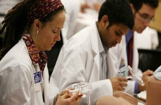 昆明看癫痫哪家医院好