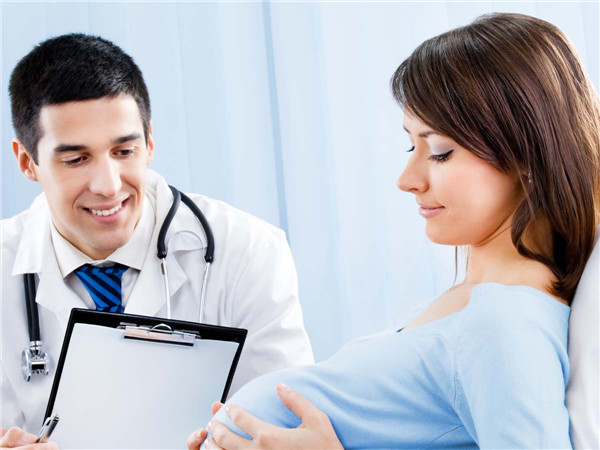 女性患癫痫病怎么避免遗传