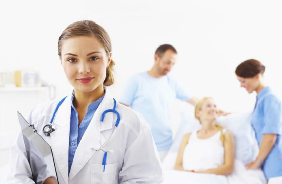 昆明好的癫痫病医院有哪些