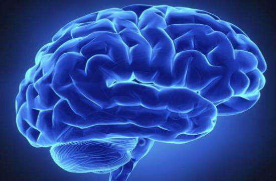 昆明哪个医院看癫痫比较好