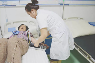 昆明治疗癫痫病重点医院在哪里